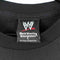 2004 WWE Triple H Start The Game T-Shirt
