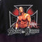 2004 WWE Triple H Start The Game T-Shirt