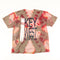 VNTG x Key West T-Shirt