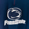Starter Penn State Thermal Zip Up Sweatshirt