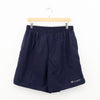 Champion Spell Out Swim Trunks