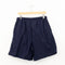 Champion Spell Out Swim Trunks