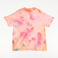 VNTG x Cotton Candy Style Dye T-Shirt