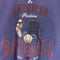 An American Pastime Baseball First Team All Star Sweatshirt