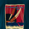 1995 Americas Cup San Diego California T-Shirt