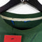 Champion Green Bay Packers Pro Line Embroidered Sweatshirt