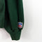 Champion Green Bay Packers Pro Line Embroidered Sweatshirt