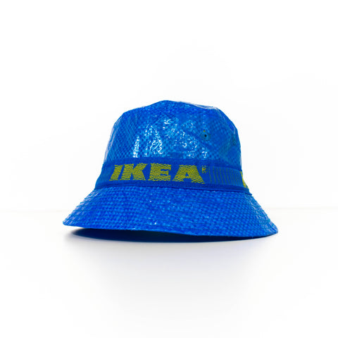 IKEA Bucket Hat