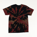 VNTG x Spiral Dye T-Shirt