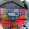 Polo Ralph Lauren Harrington Jacket