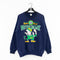 Notre Dame Fighting Irish Mascot Sweatshirt