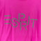 Esprit Jeans Spell Out Long Sleeve T-Shirt