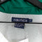 Nautica Sailsports Color Block Jacket