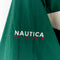 Nautica Sailsports Color Block Jacket