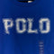 Polo Ralph Lauren Spell Out T-Shirt