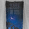 2001 Search The Skies T-Shirt