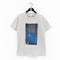 2001 Search The Skies T-Shirt