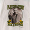 2000 Three Stooges Curly Play The Lottery Pick A Winner T-Shirt