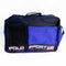 Polo Sport Ralph Lauren Duffel Bag