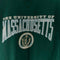 University Of Massachusetts Sweatshirt