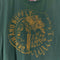 Denim & Supply Ralph Lauren Native American T-Shirt