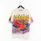 1995 Jeff Gordon Nascar Life in the Fast Lane All Over Print T-Shirt