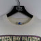1997 Starter Super Bowl XXXI Champion Green Bay Packers T-Shirt