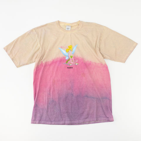 VNTG x Disney Tinkerbell T-Shirt