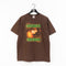 2006 Martina McBride Timeless Tour T-Shirt
