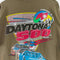 2000 Daytona 500 Nascar All Over Print T-Shirt