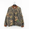 Mossy Oak Real Tree Wilderness All Over Print Bomber Jacket