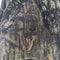 Mossy Oak Real Tree Wilderness All Over Print Bomber Jacket