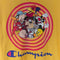 Champion x Todd Snyder Looney Tunes T-Shirt