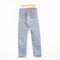 Levi's 505 Jeans