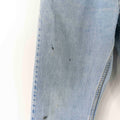 Levi 505 Jeans