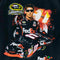 2009 Nascar Sprint Cup T-Shirt