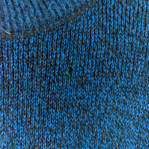 IOU Legendary Knit Sweater