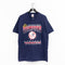 1996 New York Yankees World Series Champions T-Shirt