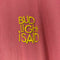 1996 Jerky Boys Rizzo Bud Light I Said T-Shirt