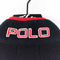 Polo Ralph Lauren Fleece Vest