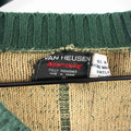 Van Heusen Knit Cardigan