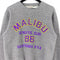 Russell Athletic Malibu Athletic Club California Sweatshirt