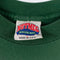 Nutmeg Mills NFL Green Bay Packers T-Shirt