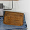 Polo Ralph Lauren Hampton Straight Jeans