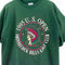1995 US Open Shinnecock Hills Golf Club T-Shirt
