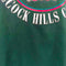 1995 US Open Shinnecock Hills Golf Club T-Shirt