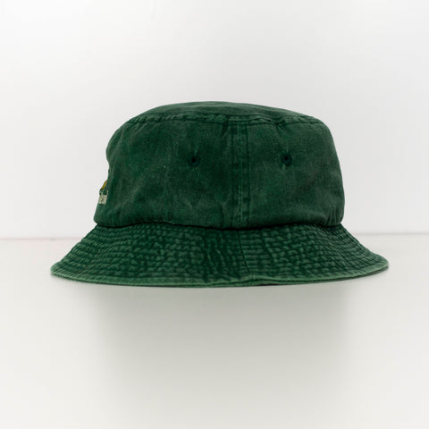 1999 US Open Heineken Bucket Hat