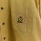 Chaps Ralph Lauren Crest Button Down Shirt