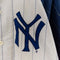 Mirage Cooperstown Collection New York Yankees Mickey Mantle Jersey