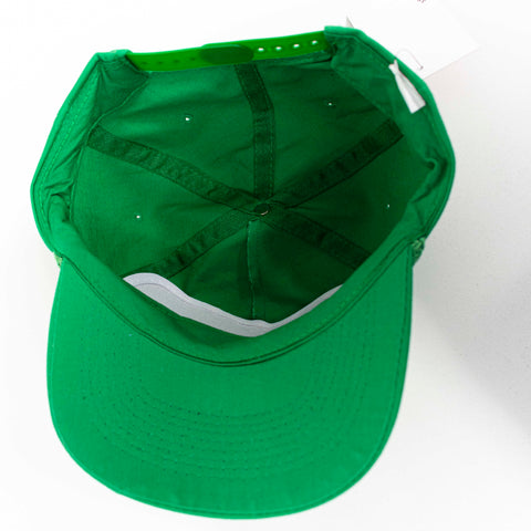 Jersey Fresh Rope Snap Back Hat